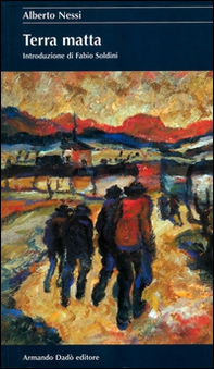 Terra matta - Librerie.coop