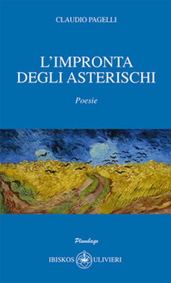 L'impronta degli asterischi - Librerie.coop L'impronta degli asterischi - Librerie.coop