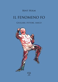 Fenomeno Fo - Librerie.coop