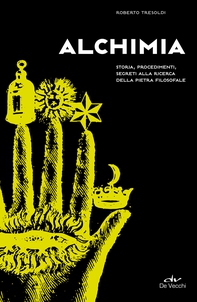 Alchimia - Librerie.coop