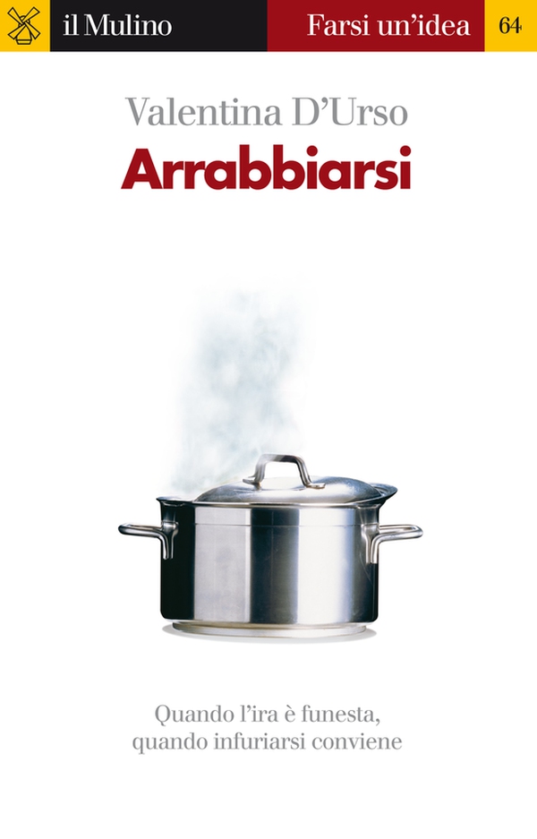 Arrabbiarsi - Librerie.coop Arrabbiarsi - Librerie.coop