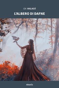 L'albero di Dafne - Librerie.coop L'albero di Dafne - Librerie.coop