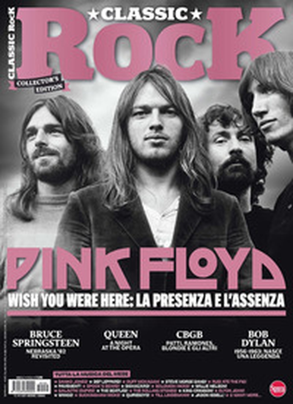 Classic Rock - Vol. 9 - Librerie.coop