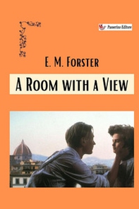 A room with a view - Librerie.coop
