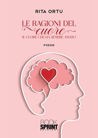 Le ragioni del cuore - Librerie.coop