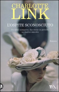 L'ospite sconosciuto - Librerie.coop L'ospite sconosciuto - Librerie.coop
