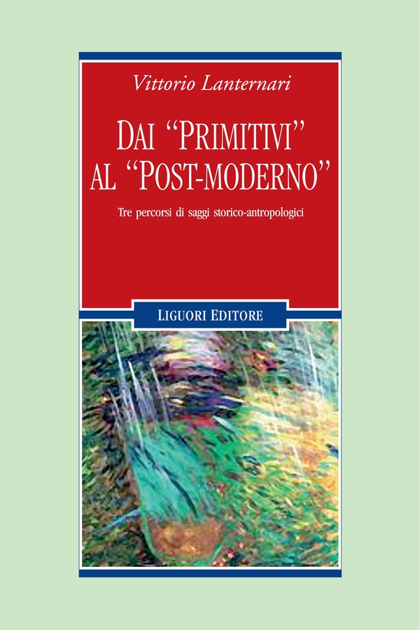 Dai “primitivi“ al “post-moderno“ - Librerie.coop Dai “primitivi“ al “post-moderno“ - Librerie.coop