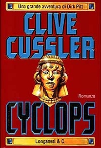 Cyclops - Librerie.coop