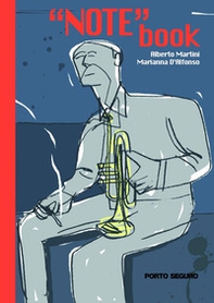 «Note» book - Librerie.coop