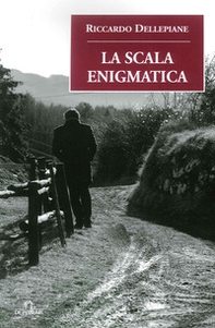 La scala enigmatica - Librerie.coop