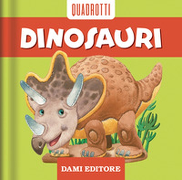 Dinosauri - Librerie.coop Dinosauri - Librerie.coop