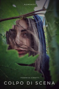 Colpo di scena - Librerie.coop