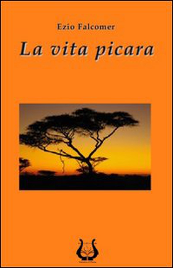 La vita picara - Librerie.coop La vita picara - Librerie.coop