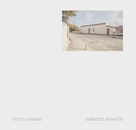 Vuoti urbani - Librerie.coop