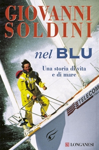 Nel blu - Librerie.coop Nel blu - Librerie.coop