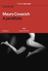A perdifiato - Librerie.coop