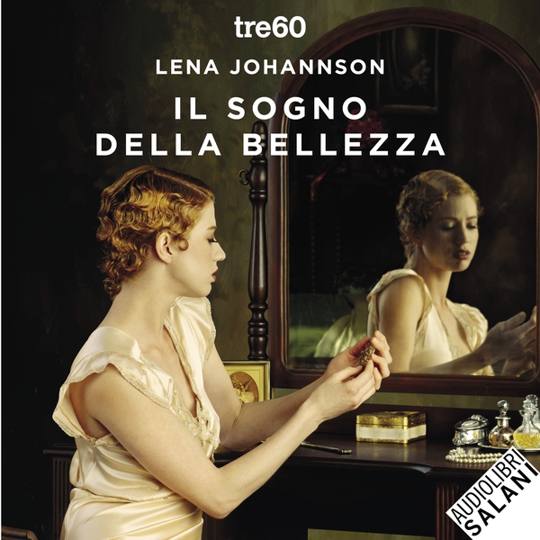 Il sogno della bellezza - Librerie.coop Il sogno della bellezza - Librerie.coop