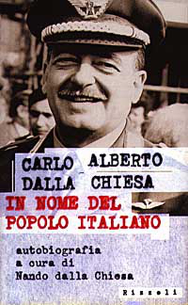 In nome del popolo italiano - Librerie.coop In nome del popolo italiano - Librerie.coop