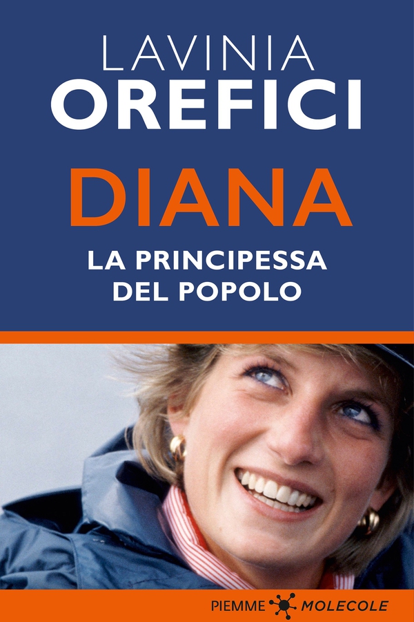 Diana - Librerie.coop Diana - Librerie.coop