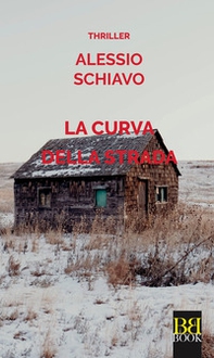 La curva della strada - Librerie.coop