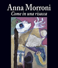 Come in una risacca - Librerie.coop Come in una risacca - Librerie.coop