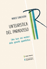 Un'euristica del paradosso - Librerie.coop Un'euristica del paradosso - Librerie.coop