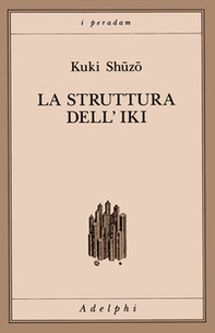 La struttura dell'iki - Librerie.coop