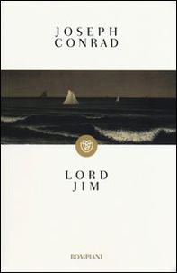 Lord Jim - Librerie.coop Lord Jim - Librerie.coop