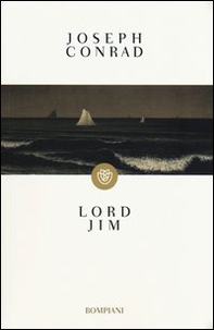 Lord Jim - Librerie.coop