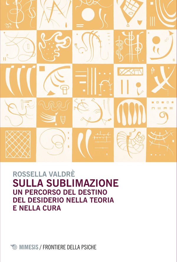 Sulla sublimazione - Librerie.coop Sulla sublimazione - Librerie.coop
