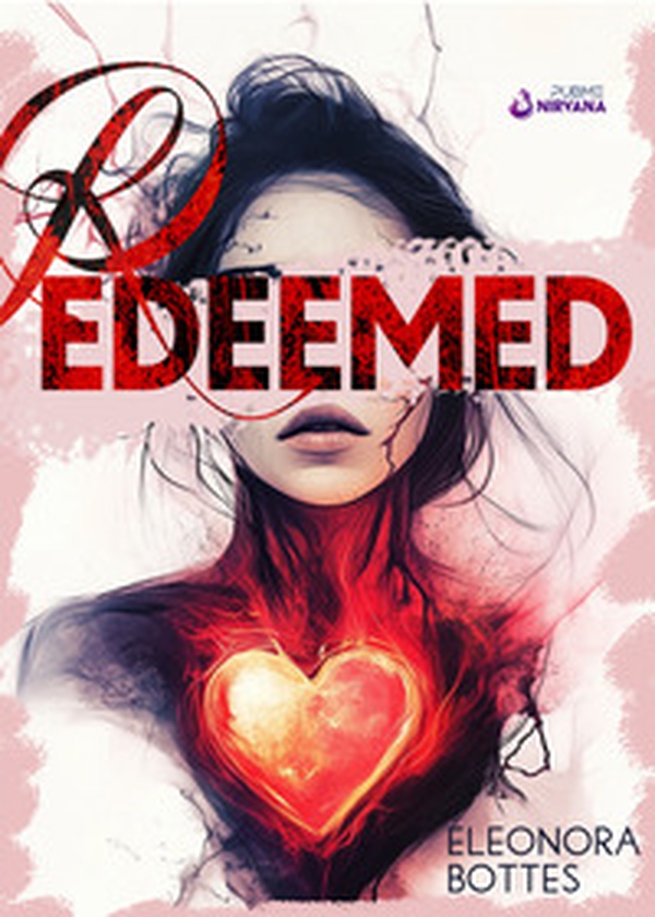Redeemed - Librerie.coop Redeemed - Librerie.coop