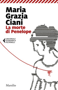 La morte di Penelope - Librerie.coop