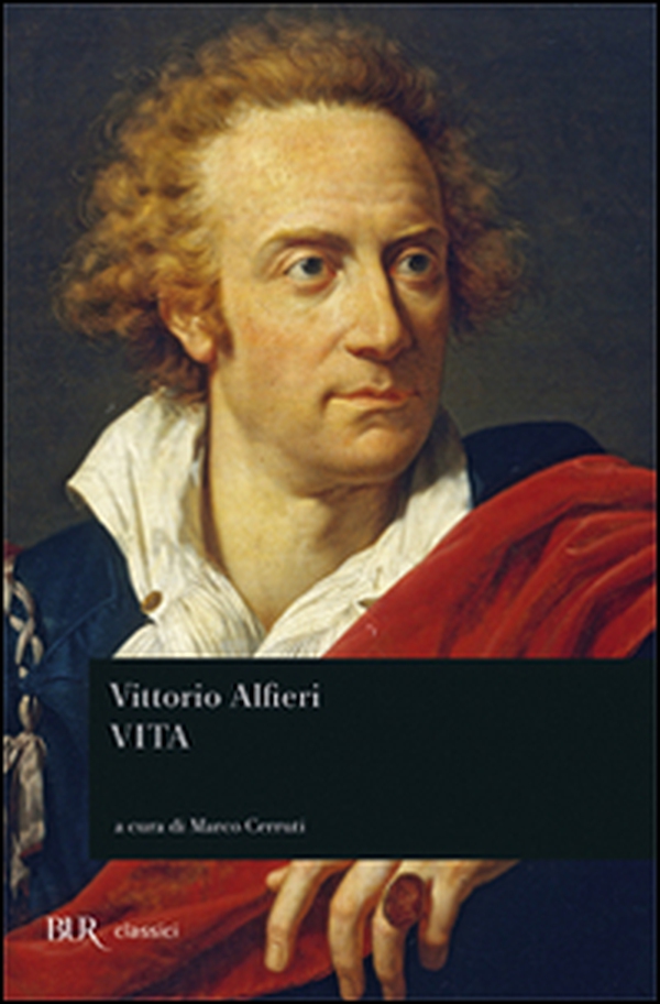 Vita - Librerie.coop Vita - Librerie.coop