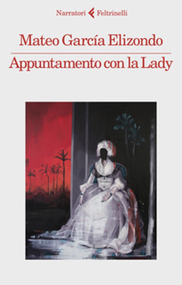 Appuntamento con la Lady - Librerie.coop Appuntamento con la Lady - Librerie.coop