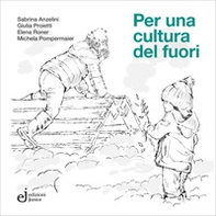 Per una cultura del fuori - Librerie.coop