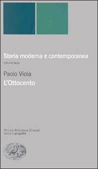 Storia moderna e contemporanea - Librerie.coop