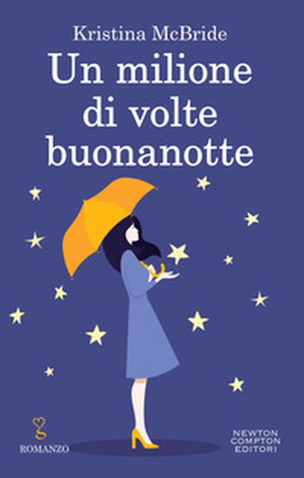 Un milione di volte buonanotte - Librerie.coop Un milione di volte buonanotte - Librerie.coop