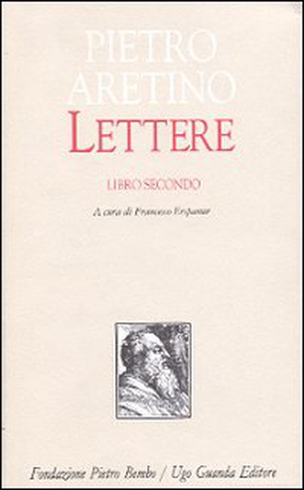 Lettere - Vol. 2 - Librerie.coop Lettere - Vol. 2 - Librerie.coop