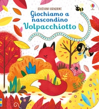 Volpacchiotto - Librerie.coop
