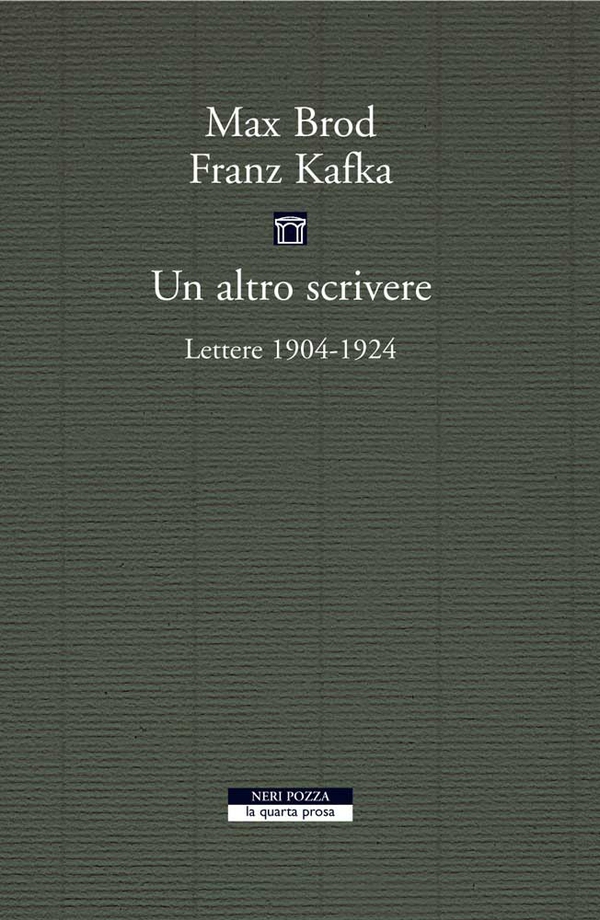 Un altro scrivere - Librerie.coop Un altro scrivere - Librerie.coop