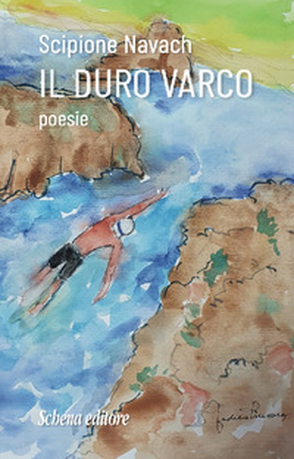 Il duro varco - Librerie.coop Il duro varco - Librerie.coop