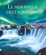 Le meraviglie della natura - Librerie.coop Le meraviglie della natura - Librerie.coop