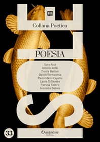 Isole. Collana poetica - Librerie.coop