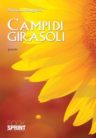 Campi di girasoli - Librerie.coop