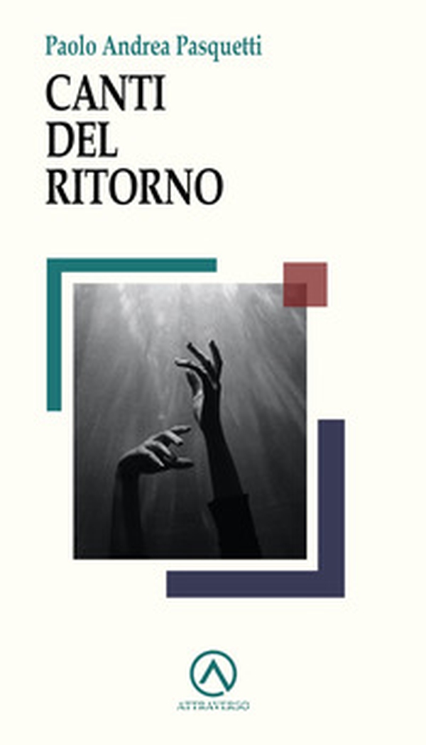 Canti del ritorno - Librerie.coop Canti del ritorno - Librerie.coop