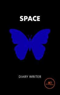 Space - Librerie.coop