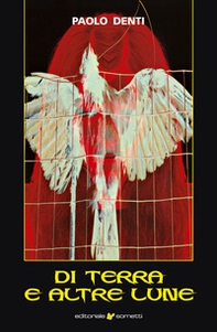 Di terra e altre lune - Librerie.coop