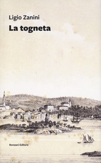 La togneta - Librerie.coop La togneta - Librerie.coop