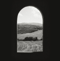 Jason Middlebrook-Todi Odissey. Ediz. italiana e inglese - Librerie.coop Jason Middlebrook-Todi Odissey. Ediz. italiana e inglese - Librerie.coop