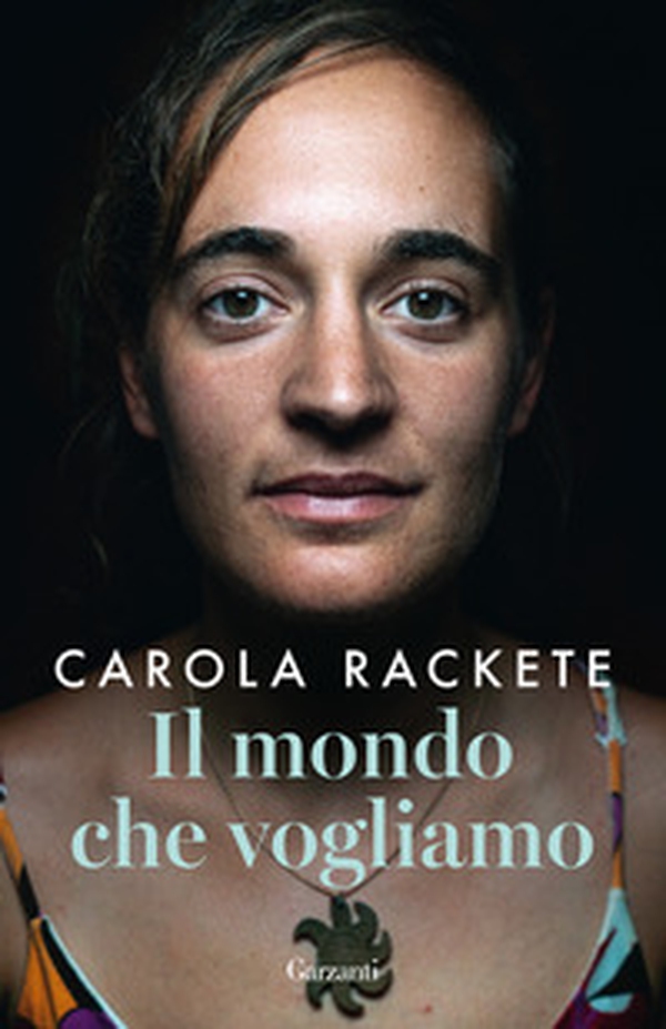 Il mondo che vogliamo - Librerie.coop Il mondo che vogliamo - Librerie.coop
